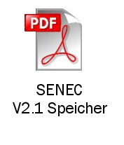 SENEC V2 